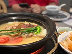 -老鸭集(萧山万象汇店)