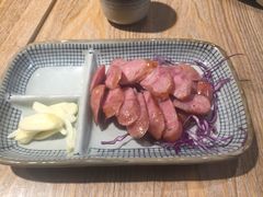 -芒果爆爆(东海缤纷店)