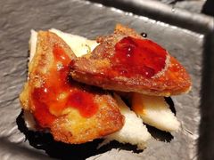 -枫品铁板烧(东樾店)