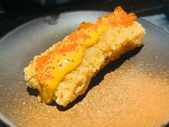 -昊·来了寿司(台湾街店)