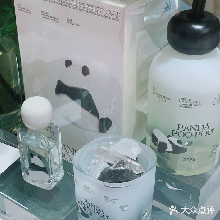 野兽派不止卖花｜国产潮流居家品牌