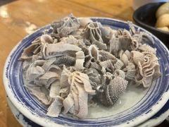羊散丹-金生隆(六铺炕店)