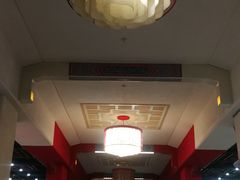 -龙湖星悦荟(颐和店)
