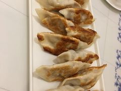 -东方饺子王(新奥购物中心店)