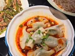-蓉府金足印象(草市街22分店)