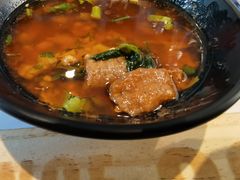 -屋头串串(中海环宇城店)