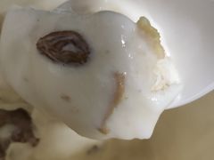 -DQ·蛋糕·冰淇淋(周浦万达店)