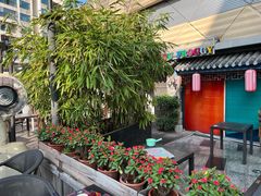-蛙小侠(珠海华发商都店)