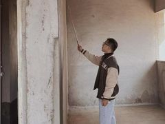 -吉美装饰•方信空间(莘庄店)