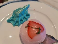 -三亚亚特兰蒂斯度假区