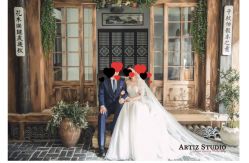 -THE QUEEN(北京店)