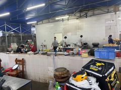 -章记正宗南岗鱼蛋火锅