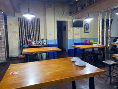 -温州一家人美食(西木头市店)