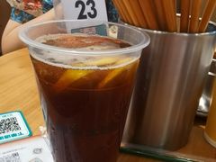 -陈家生煎(三坊七巷店)