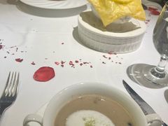 -王品牛排(福州泰禾店)