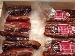 -许家菜(DT51店)