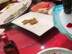 -东沙小镇主题餐厅(下沙店)