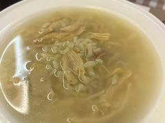 -船屋葡国餐厅
