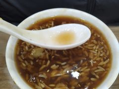 -西安贾三灌汤包·回坊小吃·清真炒菜(北院门总店)