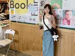 -西安电影制片厂