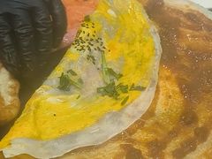 -琦琦蛋饼铺(上南店)