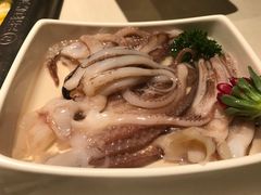 -海底捞火锅(杭州庆春路夜宵主题店)