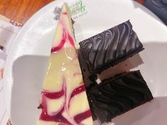 -汉巴味德(乐宾百货店)