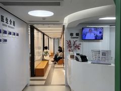-杭州口腔医院(城西院区)