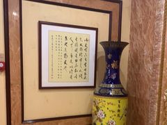-皇宫大酒店