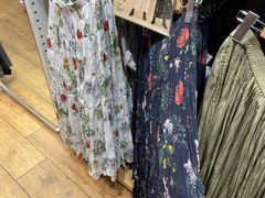 -优衣库(北京枫蓝国际广场店)