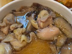 -真功夫(大德路店)
