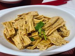 -喜家德虾仁水饺(世纪大都会店)