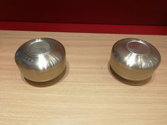 -米村拌饭(邯郸新世纪中心店)