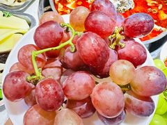 -蛙蛙鸡冷锅鱼(驷马桥店)