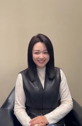 -凯博K-boom Hair Salon