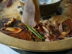 -辣家私厨火锅·龙虾(开发区店)
