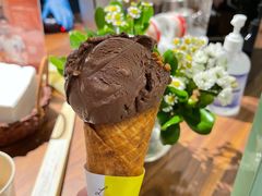 -LUNEURS月乐诗·法式冰淇淋(环贸店)