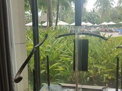 -三亚湾假日度假酒店·中餐厅