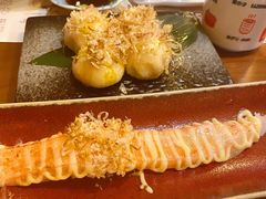 -七町糖果寿司屋(龙洞广工店)