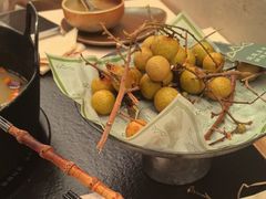 -山缓缓火锅(上海闵行龙湖店)