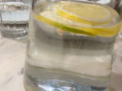 -汤城小厨•粤菜•靓汤(西直门凯德MALL店)