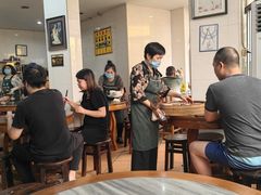 -品香排骨饭(羊官路店)