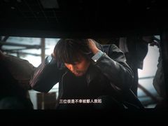 -紫东世纪影城(全景声.巨幕影院)