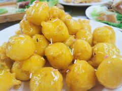 -哈尔滨饺子王·东北菜(鱼鳞浃路店)