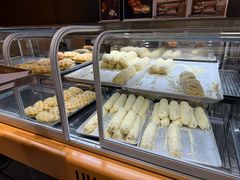 -UH祐禾(上海荟聚店)
