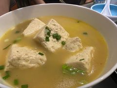 -洞庭米湘·湖南菜(银河SOHO店)