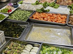 -老院子饭店·鲁菜·海鲜·家常菜