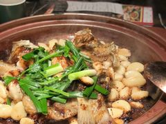 -粤·向群饭店(二沙岛店)