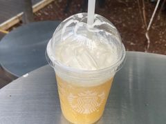 -星巴克臻选(深圳万象天地旗舰店)