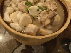 -西江美食舫·江西菜(健德桥店)